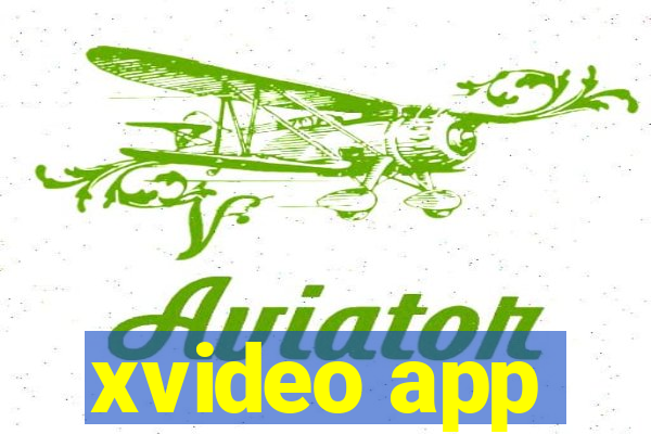 xvideo app